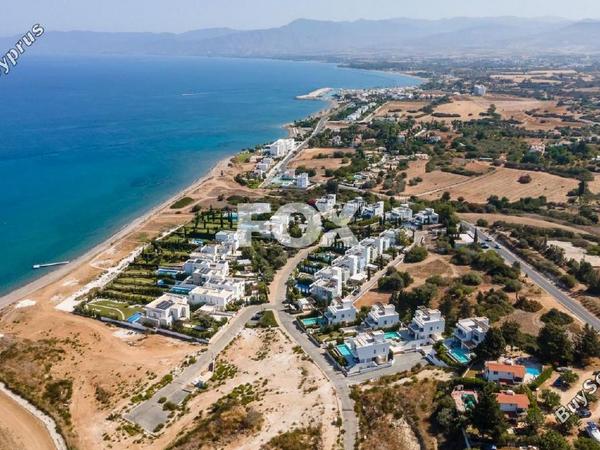 4 bedroom detached house for sale latsi paphos 1733106 image 5691604