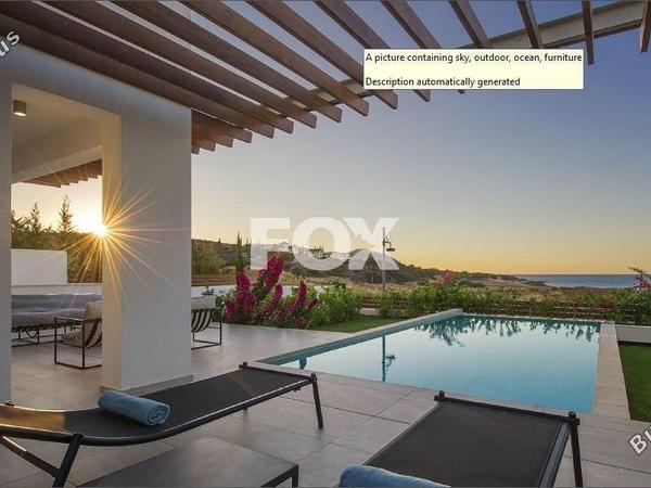 4 bedroom detached house for sale latsi paphos 1733106 image 5691607