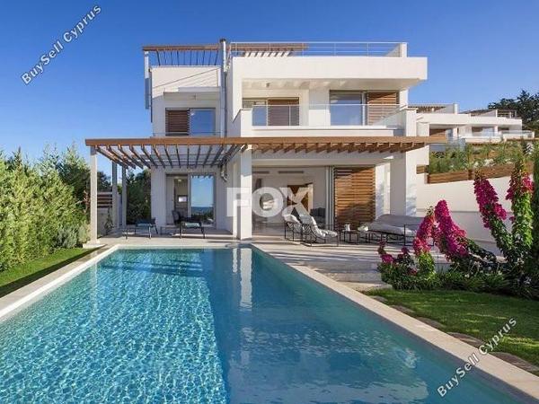 4 bedroom detached house for sale latsi paphos 1733106 image 5691613