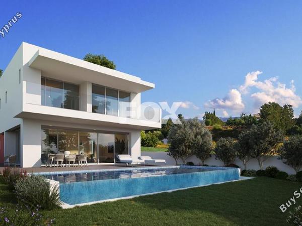 4 bedroom detached house for sale latsi paphos 1733106 image 5691617