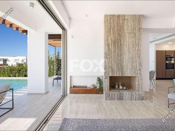 4 bedroom detached house for sale latsi paphos 1733106 image 5691622