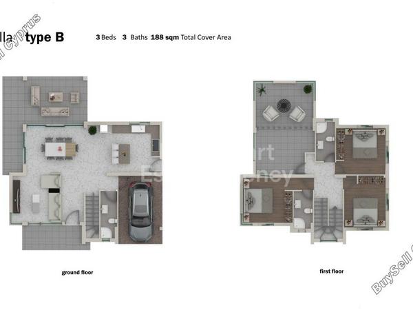 4 bedroom detached house for sale protaras famagusta 8399106 image 14829133