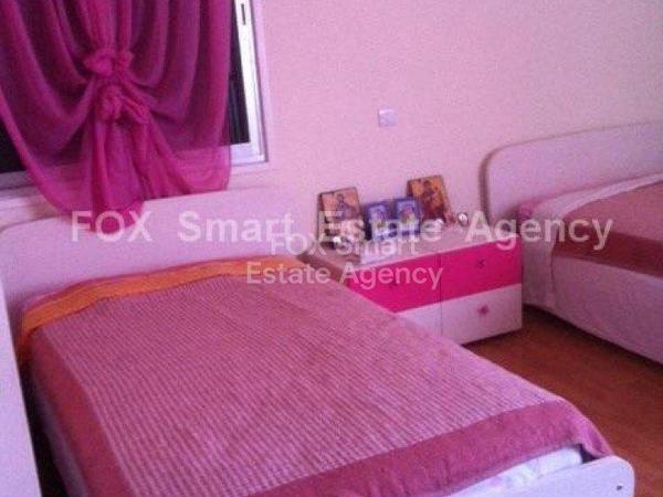 4 bedroom detached house for sale strovolos nicosia 1152106 image 5147060
