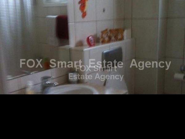 4 bedroom detached house for sale strovolos nicosia 1152106 image 5147062
