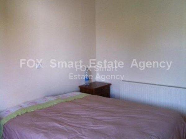 4 bedroom detached house for sale strovolos nicosia 1152106 image 5147065