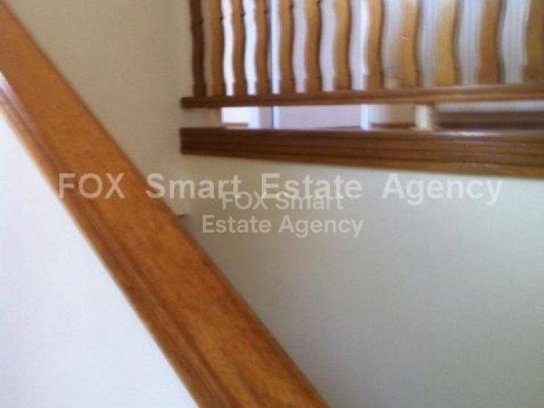 4 bedroom detached house for sale strovolos nicosia 1152106 image 5147079