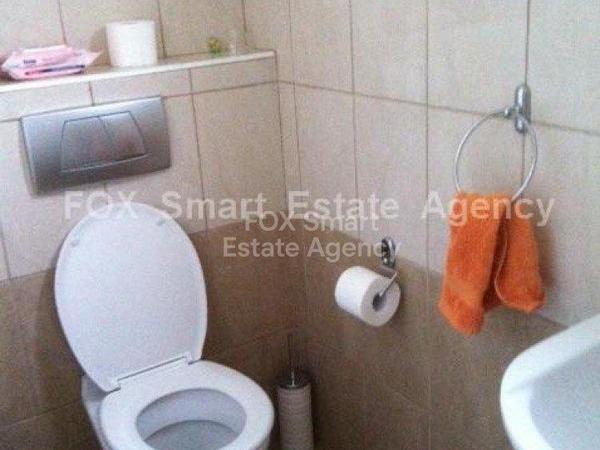 4 bedroom detached house for sale strovolos nicosia 1152106 image 5147082