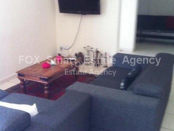 4 bedroom detached house for sale strovolos nicosia 1152106 image 5147089
