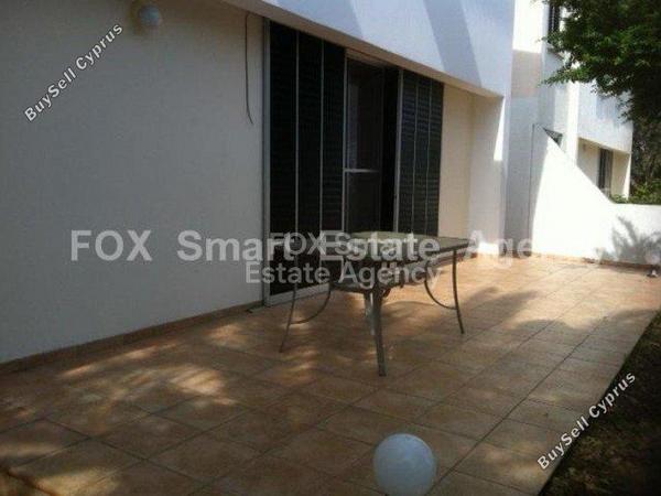 4 bedroom detached house for sale strovolos nicosia 1152106 image 5147096