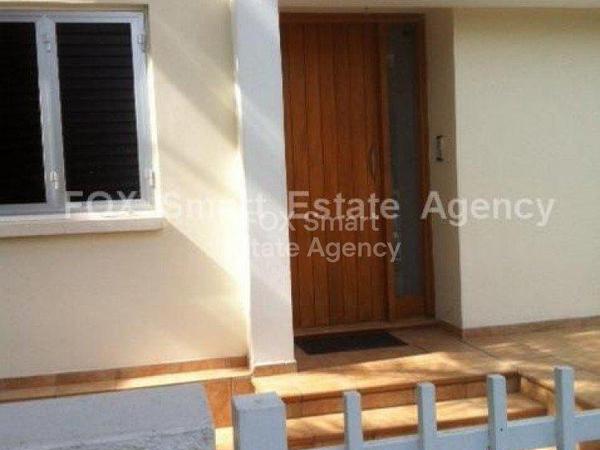 4 bedroom detached house for sale strovolos nicosia 1152106 image 5147098