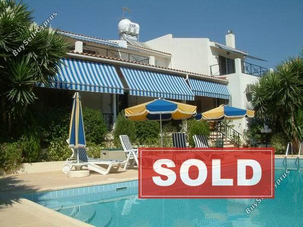 4 bedroom detached house sold peyia paphos 211106 image 39304