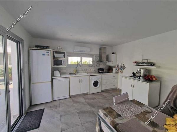 5 bedroom detached house for sale parekklisia limassol 8699106 image 16215218