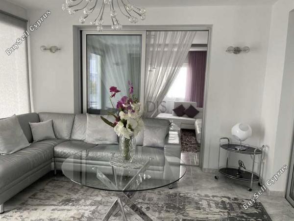 5 bedroom detached house for sale parekklisia limassol 8699106 image 16215219