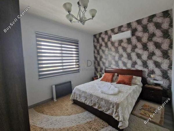 5 bedroom detached house for sale parekklisia limassol 8699106 image 16215220