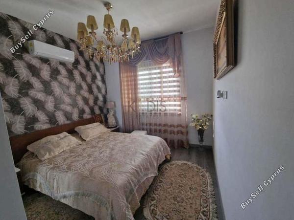 5 bedroom detached house for sale parekklisia limassol 8699106 image 16215221