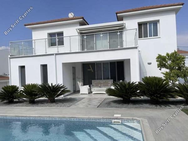 5 bedroom detached house for sale parekklisia limassol 8699106 image 16215222