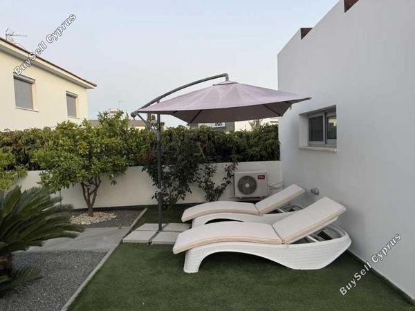 5 bedroom detached house for sale parekklisia limassol 8699106 image 16215223