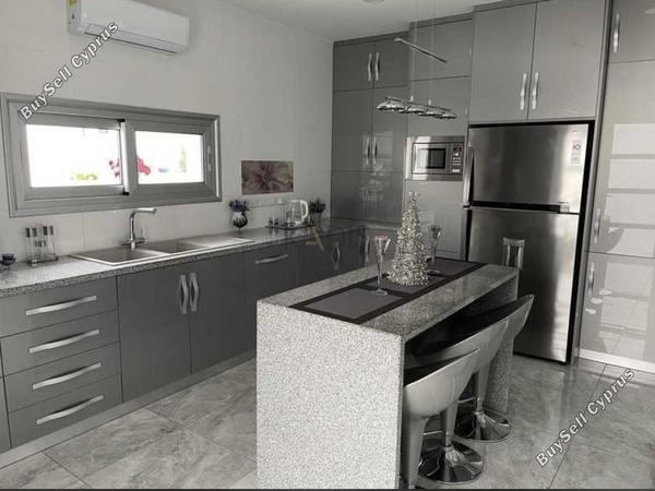 5 bedroom detached house for sale parekklisia limassol 8699106 image 16215225