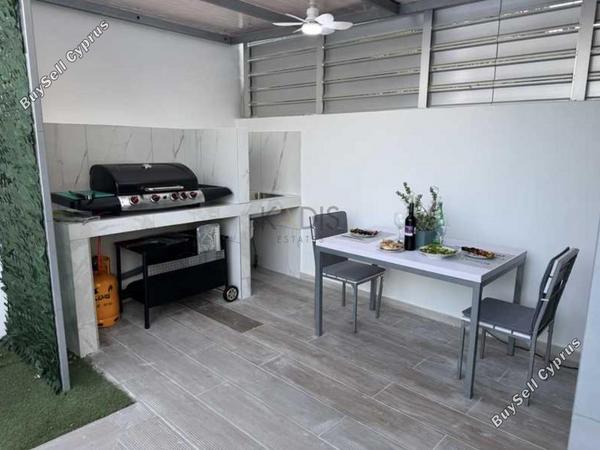 5 bedroom detached house for sale parekklisia limassol 8699106 image 16215226