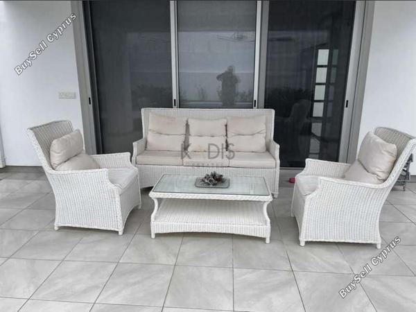 5 bedroom detached house for sale parekklisia limassol 8699106 image 16215228