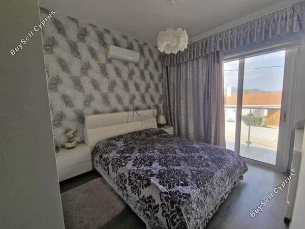 5 bedroom detached house for sale parekklisia limassol 8699106 image 16215230