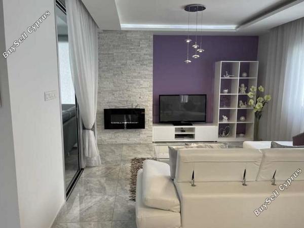 5 bedroom detached house for sale parekklisia limassol 8699106 image 16215232