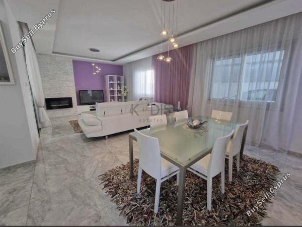 5 bedroom detached house for sale parekklisia limassol 8699106 image 16215234