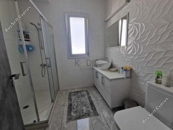 5 bedroom detached house for sale parekklisia limassol 8699106 image 16215235