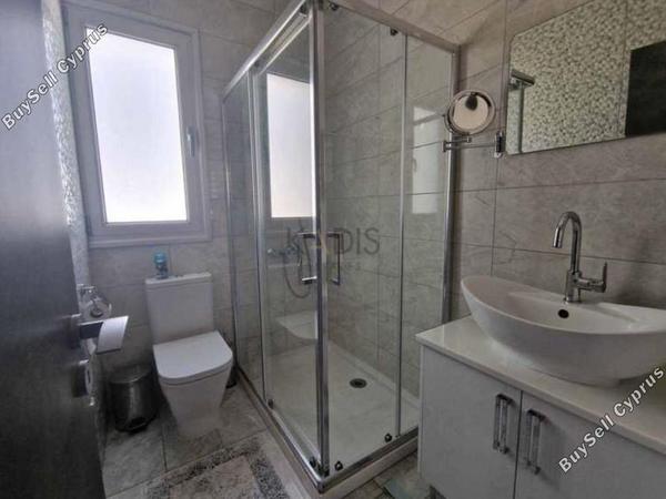 5 bedroom detached house for sale parekklisia limassol 8699106 image 16215237