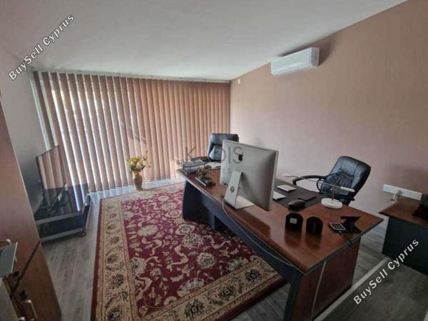 5 bedroom detached house for sale parekklisia limassol 8699106 image 16215239