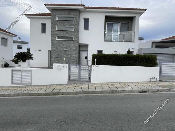5 bedroom detached house for sale parekklisia limassol 8699106 image 16215241