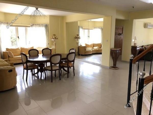 5 bedroom detached house for sale pyrgos limassol limassol 8339106 image 14361053
