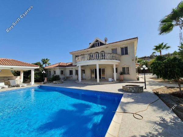 5 bedroom detached house for sale pyrgos limassol limassol 8339106 image 14361058