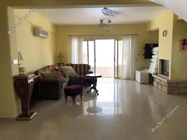 5 bedroom detached house for sale pyrgos limassol limassol 8339106 image 14447346