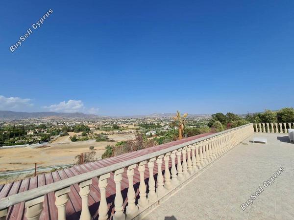 5 bedroom detached house for sale pyrgos limassol limassol 8339106 image 14447347