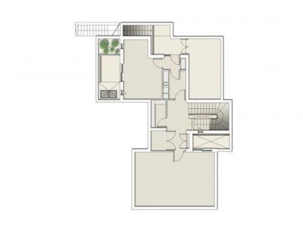 6 bedroom detached house for sale pervolia larnaca 7736106 image 13215830