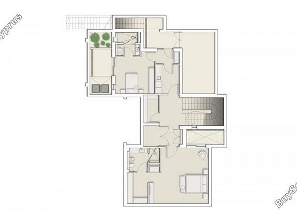 6 bedroom detached house for sale pervolia larnaca 7736106 image 13215833