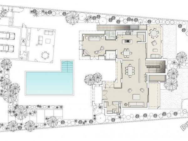 6 bedroom detached house for sale pervolia larnaca 7736106 image 13215836