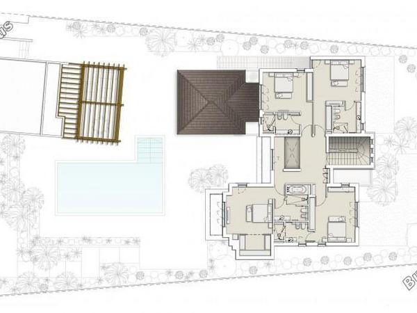 6 bedroom detached house for sale pervolia larnaca 7736106 image 13215838