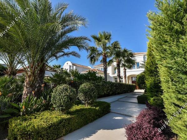 6 bedroom detached house for sale pervolia larnaca 7736106 image 13215841