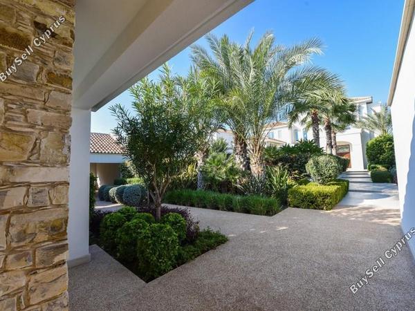 6 bedroom detached house for sale pervolia larnaca 7736106 image 13215842