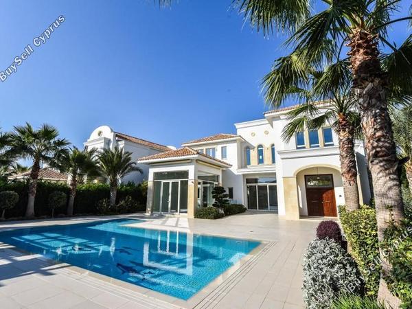 6 bedroom detached house for sale pervolia larnaca 7736106 image 13215843