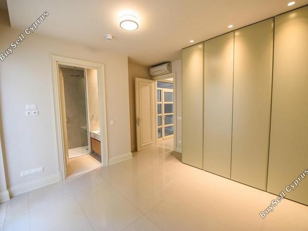 6 bedroom detached house for sale pervolia larnaca 7736106 image 13215844