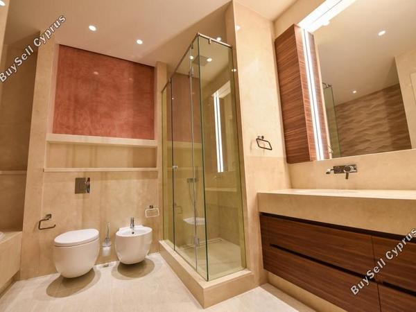 6 bedroom detached house for sale pervolia larnaca 7736106 image 13215845