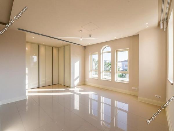 6 bedroom detached house for sale pervolia larnaca 7736106 image 13215846