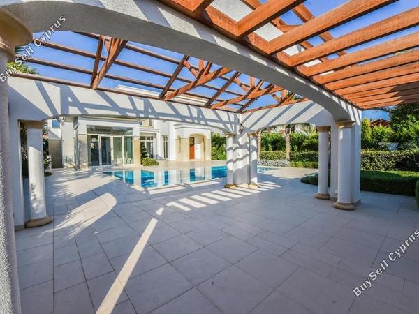 6 bedroom detached house for sale pervolia larnaca 7736106 image 13215847