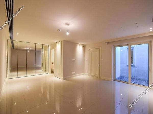 6 bedroom detached house for sale pervolia larnaca 7736106 image 13215849