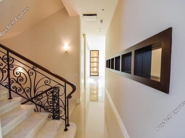6 bedroom detached house for sale pervolia larnaca 7736106 image 13215850