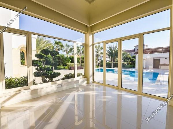 6 bedroom detached house for sale pervolia larnaca 7736106 image 13215853