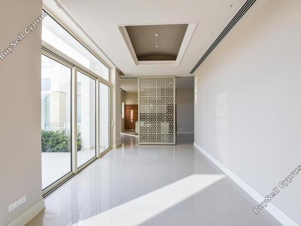 6 bedroom detached house for sale pervolia larnaca 7736106 image 13215854